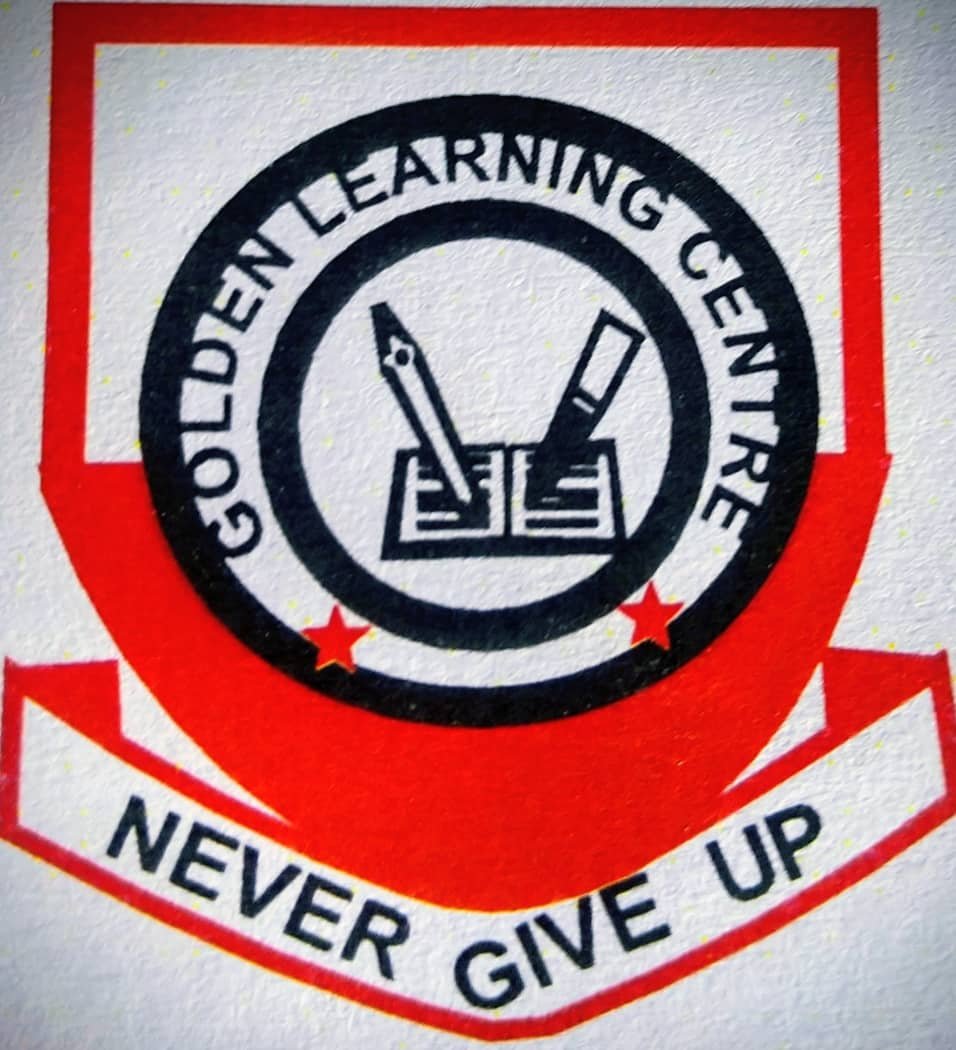 Golden Learning Centre