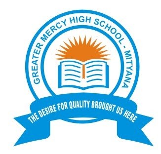 GREATER MERCY H.SCH MITYANA