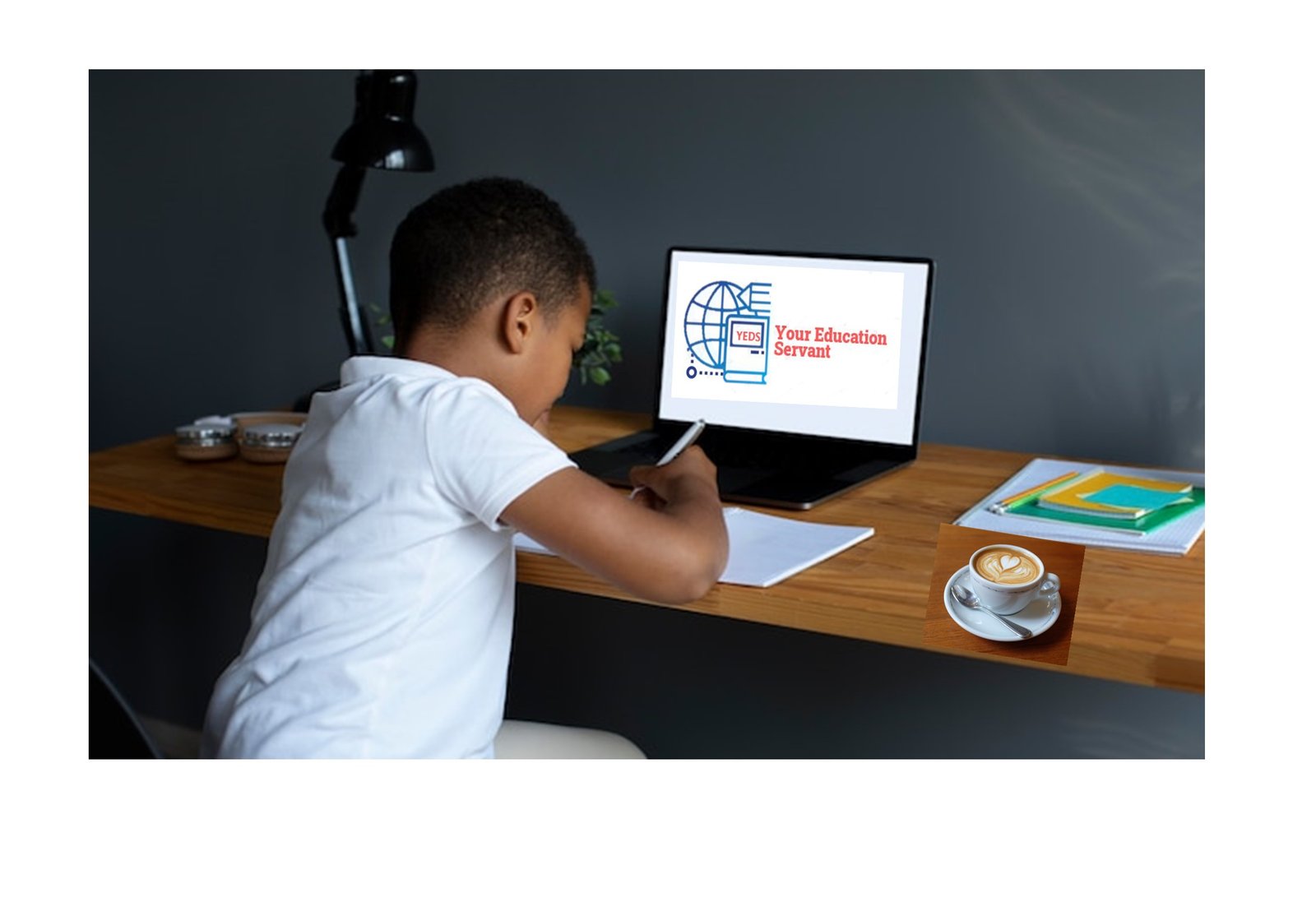 Young Writers