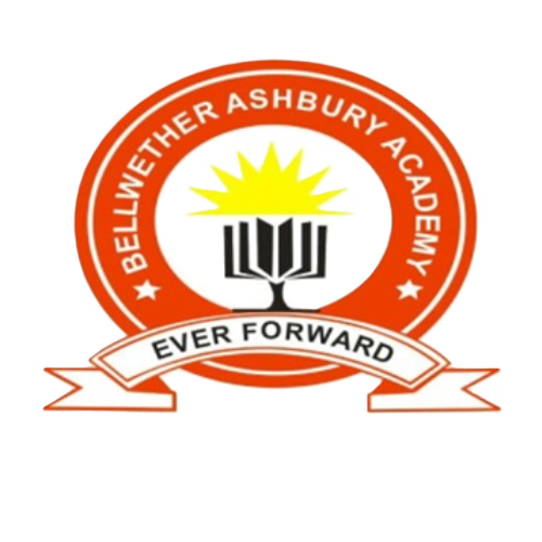 Bellwether Ashbury Academy