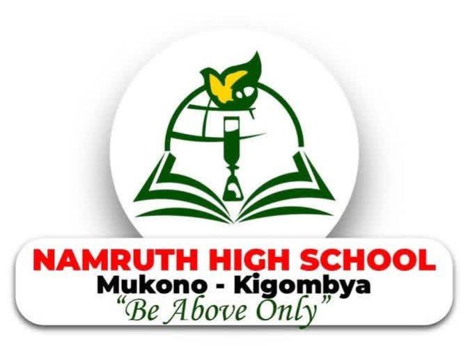Namruth High School Mukono