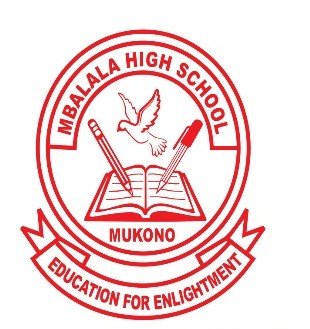 MBALALA HIGH SCH - MUKONO